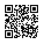 R5F10ELDAFB-V0 QRCode