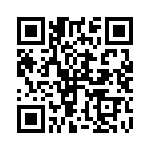 R5F10ELEGFB-V0 QRCode