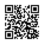 R5F10FLCANA-U0 QRCode