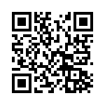 R5F10FLDANA-U0 QRCode