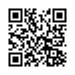 R5F10FLDDNA-U0 QRCode