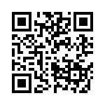 R5F10FLEANA-U0 QRCode