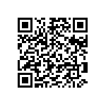 R5F10FLEANA-YK1 QRCode