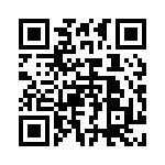 R5F10FMCAFB-V0 QRCode