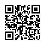 R5F10FMCDFB-X0 QRCode