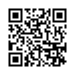 R5F10FMDDFB-X0 QRCode