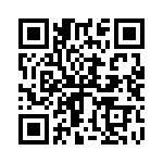 R5F10FMEAFB-V0 QRCode