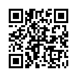 R5F10FMEDFB-X0 QRCode