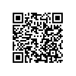 R5F10FMEDFB-YB1 QRCode