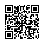 R5F10JBCANA-U0 QRCode