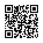 R5F10JGCANA-U0 QRCode