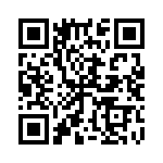 R5F10KBCAFP-V0 QRCode