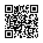 R5F10KBCANA-U0 QRCode