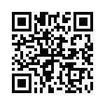 R5F10MMEDFB-50 QRCode