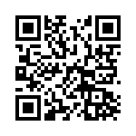 R5F10MMGDFB-30 QRCode