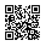 R5F10MPEDFB-30 QRCode