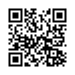 R5F10MPGDFB-30 QRCode