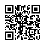 R5F10NLEDFB-30 QRCode