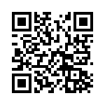 R5F10NMEDFB-30 QRCode