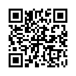 R5F10PGGKNA-W5 QRCode