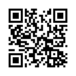 R5F10PLHLFB-V5 QRCode