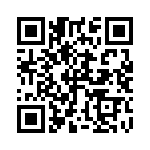 R5F10PPGLFB-X5 QRCode