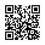 R5F10PPHLFB-X5 QRCode