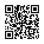 R5F10PPJLFB-V0 QRCode