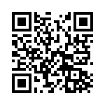 R5F10RB8AFP-30 QRCode