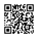 R5F10RB8AFP-50 QRCode