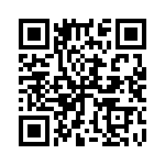 R5F10RBAAFP-V0 QRCode