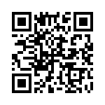 R5F10RBCAFP-30 QRCode