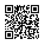 R5F10RBCAFP-X0 QRCode