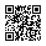 R5F10RF8AFP-30 QRCode