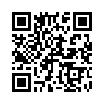 R5F10RF8AFP-V0 QRCode