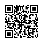 R5F10RFAGFP-X0 QRCode