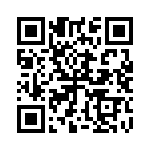 R5F10RGAAFB-30 QRCode