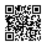 R5F10RGAAFB-50 QRCode