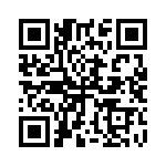 R5F10RGAAFB-V0 QRCode