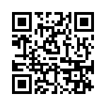 R5F10RGCAFB-30 QRCode