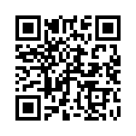 R5F10RJ8AFA-30 QRCode