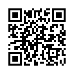 R5F10RJ8AFA-50 QRCode
