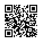 R5F10RJ8AFA-V0 QRCode