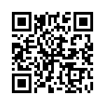 R5F10RJAAFA-X0 QRCode