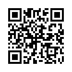 R5F10RLAAFB-50 QRCode