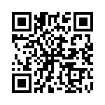 R5F10RLAAFB-X0 QRCode