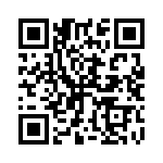 R5F10RLAGFB-V0 QRCode