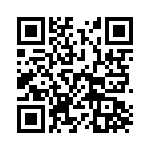 R5F10RLCAFA-30 QRCode