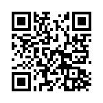 R5F10RLCAFB-V0 QRCode
