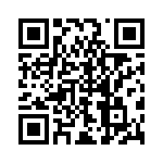 R5F10WLAAFA-50 QRCode
